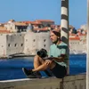 dubrovnik_tours