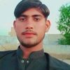 sikandar.ali2946