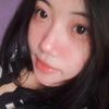 stlsah117
