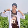 snrshakib