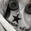 lunardocument_