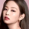 marie_blackpinkbts