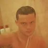 lecovago
