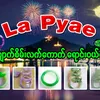 lapyae778823