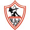 15_alf