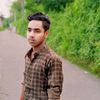 md.miraj1273