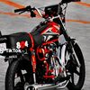 shaheen.masood7