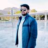barkat.jani92
