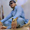alamgir68058