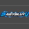 babybluoo0