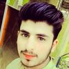shahidkashmiri037