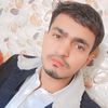 adnankhanniazi1213