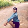 lin.zarni.lwin