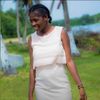 mouna.konate1