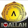 user2316299104054