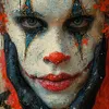 satiricon_
