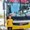 longmeomeoz74