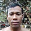 user3204753862766