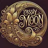 zassiymoon