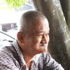 saharudin728