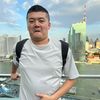 我屬馬