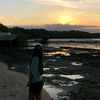 njellll_08