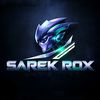 sarekrox