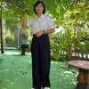 nguyntm1972