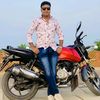 mizan8851