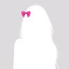 4you_acaww