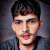 yasin.randhawa