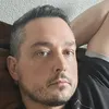 bigvitsch85