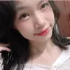 channie_16th7