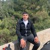 yasin.balk80