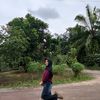 ini_fika57