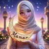 manar.bilal5