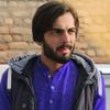 jalalkhan88880