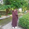 fllower_of2