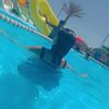 soy.ghizlene