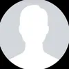 nguyen.huy371