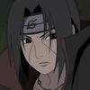 itachi.....6771