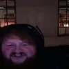 theburger5545