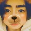 wr1othesley_1p