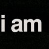 iam11111111