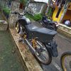 mpbertogank