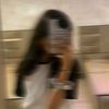 .mayar2590