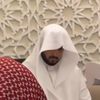 تلاوات فيصل الهاجري .