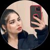 ahlam1h