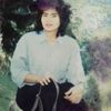 lilis.dahlia57