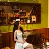 _mingshu_0302